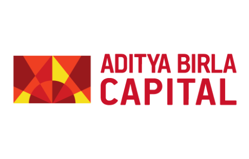 Aditya Birla