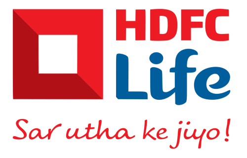 HDFC