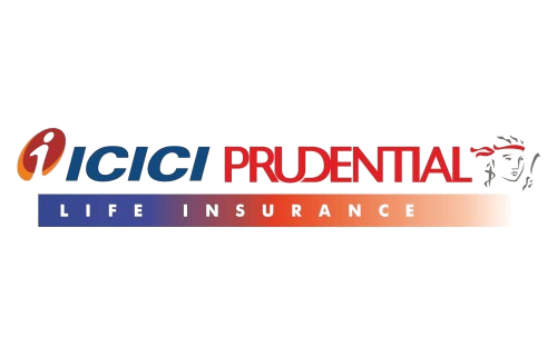 ICICI