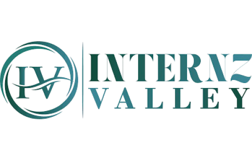 IV