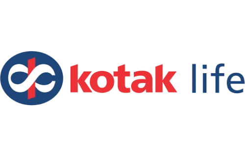 KOTAK