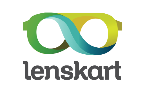 LENSKART