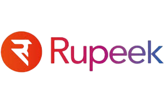 RUPEEK