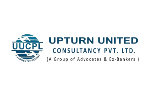 UPTURN
