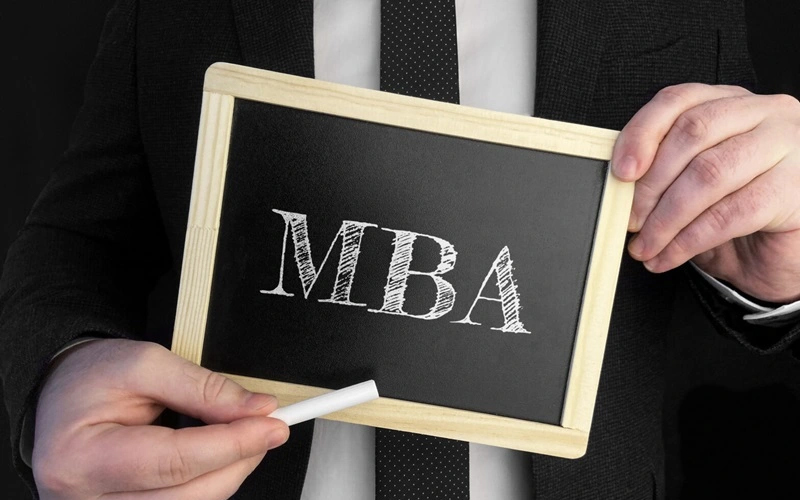MBA
